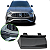 Friso Acabamento Dianteiro Tampa Reboque Gla 200 Gla 35 Amg 2022 2023 Novo - Imagem 2