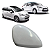Capa Retrovisor Dianteiro C3 Ds3 2011 2012 2013 2014 2015 Direito Passageiro 232635084AUE - Imagem 1
