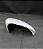 Capa Retrovisor Dianteiro C3 Ds3 2011 2012 2013 2014 2015 Direito Passageiro 232635084AUE - Imagem 3