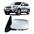 Retrovisor Pisca Esquerdo Motorista Santa Fé 2009 2010 2011 2012 Novo - Imagem 1