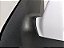 Retrovisor Pisca Esquerdo Motorista Santa Fé 2009 2010 2011 2012 Novo - Imagem 12