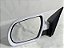 Retrovisor Pisca Esquerdo Motorista Santa Fé 2009 2010 2011 2012 Novo - Imagem 5