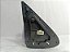 Retrovisor Pisca Esquerdo Motorista Santa Fé 2009 2010 2011 2012 Novo - Imagem 6