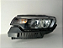 Farol Full Led Modulo Dianteiro Jeep Compass 2022 2023 2024 Esquerdo Motorista 52209991 - Imagem 2