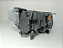 Farol Full Led Modulo Dianteiro Jeep Compass 2022 2023 2024 Esquerdo Motorista 52209991 - Imagem 7