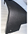 Friso Alargador Paralama Dianteiro Chery Tiggo 7 Pro 2021 22 23 24 2025 Esquerdo Motorista 609000499AA - Imagem 4