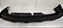 Spoiler Inferior Parachoque Traseiro Honda Crv 2007 2008 2009 04715SWAA90 - Imagem 5