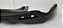 Spoiler Inferior Parachoque Traseiro Honda Crv 2007 2008 2009 04715SWAA90 - Imagem 6