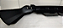 Spoiler Inferior Parachoque Traseiro Honda Crv 2007 2008 2009 04715SWAA90 - Imagem 8