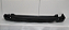 Spoiler Inferior Parachoque Traseiro Honda Crv 2007 2008 2009 04715SWAA90 - Imagem 7
