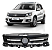 Grade Radiador do Parachoque Dianteiro Tiguan 2012 2013 2014 2015 2016  5N0853651J9B9 - Imagem 1