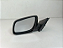 Retrovisor Elétrico Mitsubishi Lancer GT HL CVT 2009 2010 2011 2012 2013 2014 2015 2016 2017 2018 2019 Esquerdo Motorista 7632A095 - Imagem 3