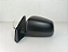 Retrovisor Elétrico Mitsubishi Lancer GT HL CVT 2009 2010 2011 2012 2013 2014 2015 2016 2017 2018 2019 Esquerdo Motorista 7632A095 - Imagem 6