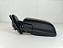 Retrovisor Elétrico Mitsubishi Lancer GT HL CVT 2009 2010 2011 2012 2013 2014 2015 2016 2017 2018 2019 Esquerdo Motorista 7632A095 - Imagem 7