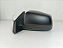 Retrovisor Elétrico Mitsubishi Lancer GT HL CVT 2009 2010 2011 2012 2013 2014 2015 2016 2017 2018 2019 Esquerdo Motorista 7632A095 - Imagem 10