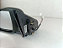 Retrovisor Elétrico Mitsubishi Lancer GT HL CVT 2009 2010 2011 2012 2013 2014 2015 2016 2017 2018 2019 Esquerdo Motorista 7632A095 - Imagem 11