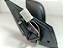 Retrovisor Elétrico Mitsubishi Lancer GT HL CVT 2009 2010 2011 2012 2013 2014 2015 2016 2017 2018 2019 Esquerdo Motorista 7632A095 - Imagem 9