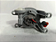 Farol Milha Led Toyota Corolla Cross 2021 2022 2023 2024 Esquerdo Motorista - Imagem 4