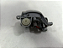 Farol Milha Led Toyota Corolla Cross 2021 2022 2023 2024 Esquerdo Motorista - Imagem 7