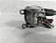 Farol Milha Led Toyota Corolla Cross 2021 2022 2023 2024 Esquerdo Motorista - Imagem 8