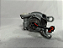 Farol Milha Led Toyota Corolla Cross 2021 2022 2023 2024 Esquerdo Motorista - Imagem 9