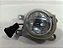 Farol Milha Led Toyota Corolla Cross 2021 2022 2023 2024 Esquerdo Motorista - Imagem 2
