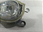 Farol Milha Led Toyota Corolla Cross 2021 2022 2023 2024 Esquerdo Motorista - Imagem 6
