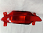 Refletor Lanterna Traseira Chery Tiggo 7 Pro Sport 2021 2022 2023 2024 2025 Direito Passageiro 605000283AA - Imagem 2