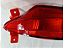 Refletor Lanterna Traseira Chery Tiggo 7 Pro Sport 2021 2022 2023 2024 2025 Direito Passageiro 605000283AA - Imagem 3