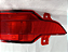 Refletor Lanterna Traseira Chery Tiggo 7 Pro Sport 2021 2022 2023 2024 2025 Direito Passageiro 605000283AA - Imagem 4