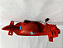 Refletor Lanterna Traseira Chery Tiggo 7 Pro Sport 2021 2022 2023 2024 2025 Direito Passageiro 605000283AA - Imagem 9