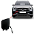 Tampa Reboque Parachoque Dianteiro Gla200 Gla35 Amg 2022 2023 Novo - Imagem 2