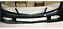 Parachoque Envolvente Dianteiro W204 C180 C200 2008 2009 2010 2011 A2048850025 - Imagem 2