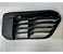 Grade Tela Moldura Dianteiro BMW X1 2016 2017 2018 Direito Passageiro 51117453982 - Imagem 2