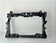 Suporte Dianteiro Painel Frontal Honda Hrv 2015 2016 2017 2018 2019 2020 2021 - Imagem 8
