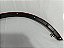 Friso Alargador Paralama Dianteiro Rav4 2016 2018 Esquerdo - Imagem 7