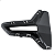 Grade Farol Milha Bmw Serie 3 G20 320i 330i 2019 2020 2021 2022 Esquerdo Motorista - Imagem 3