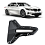Grade Farol Milha Bmw Serie 3 G20 320i 330i 2019 2020 2021 2022 Direito Passageiro - Imagem 2