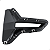 Grade Farol Milha Bmw Serie 3 G20 320i 330i 2019 2020 2021 2022 Direito Passageiro - Imagem 3