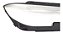 Lente Farol Direito Bmw 320i 330i 330e 2019 2020 2021 2022 - Imagem 3