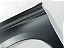 Paralama Dianteiro Esquerdo Mitsubishi Outlander 2014 2015 - Imagem 4