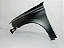 Paralama Dianteiro Esquerdo Mitsubishi Outlander 2014 2015 - Imagem 7