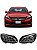 Par Farol Mercedes Classe C C180 200 300 2019 2020 2021 2022 - Imagem 1