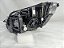 Par Farol Mercedes Classe C C180 200 300 2019 2020 2021 2022 - Imagem 11