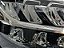 Par Farol Mercedes Classe C C180 200 300 2019 2020 2021 2022 - Imagem 7
