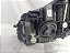 Par Farol Mercedes Classe C C180 200 300 2019 2020 2021 2022 - Imagem 9