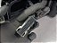 Par Farol Mercedes Classe C C180 200 300 2019 2020 2021 2022 - Imagem 10