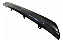 Aplique Spoiler Parachoque Corolla Cross 2021 2022 2023 2024 - Imagem 2