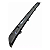 Aplique Spoiler Parachoque Corolla Cross 2021 2022 2023 2024 - Imagem 4