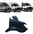 Paralama Mercedes Benz Sprinter 2020 2021 2022 L Direito - Imagem 1